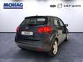Kia Venga *Spirit*Sitzheizung*PDC*Bluetooth*Panoramadach* Gris - thumbnail 3
