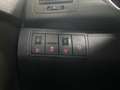 Kia Venga *Spirit*Sitzheizung*PDC*Bluetooth*Panoramadach* Gris - thumbnail 14