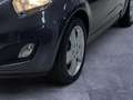 Kia Venga *Spirit*Sitzheizung*PDC*Bluetooth*Panoramadach* Gris - thumbnail 6