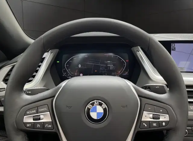BMW Z4 view 11