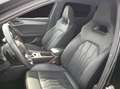 CUPRA Leon Sportstourer VZ DSG 4Drive LED AHK Navi Pano Br... Schwarz - thumbnail 12