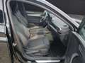 CUPRA Leon Sportstourer VZ DSG 4Drive LED AHK Navi Pano Br... Schwarz - thumbnail 14