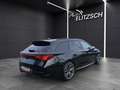 CUPRA Leon Sportstourer VZ DSG 4Drive LED AHK Navi Pano Br... Schwarz - thumbnail 7