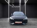 CUPRA Leon Sportstourer VZ DSG 4Drive LED AHK Navi Pano Br... Schwarz - thumbnail 10
