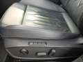CUPRA Leon Sportstourer VZ DSG 4Drive LED AHK Navi Pano Br... Schwarz - thumbnail 22