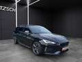 CUPRA Leon Sportstourer VZ DSG 4Drive LED AHK Navi Pano Br... Schwarz - thumbnail 9