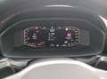 CUPRA Leon Sportstourer VZ DSG 4Drive LED AHK Navi Pano Br... Schwarz - thumbnail 20