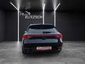 CUPRA Leon Sportstourer VZ DSG 4Drive LED AHK Navi Pano Br... Schwarz - thumbnail 6