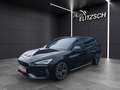 CUPRA Leon Sportstourer VZ DSG 4Drive LED AHK Navi Pano Br... Schwarz - thumbnail 3