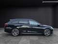 CUPRA Leon Sportstourer VZ DSG 4Drive LED AHK Navi Pano Br... Schwarz - thumbnail 8
