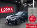 CUPRA Leon Sportstourer VZ DSG 4Drive LED AHK Navi Pano Br... Schwarz - thumbnail 1