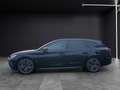 CUPRA Leon Sportstourer VZ DSG 4Drive LED AHK Navi Pano Br... Schwarz - thumbnail 4