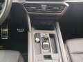 CUPRA Leon Sportstourer VZ DSG 4Drive LED AHK Navi Pano Br... Schwarz - thumbnail 17