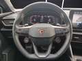 CUPRA Leon Sportstourer VZ DSG 4Drive LED AHK Navi Pano Br... Schwarz - thumbnail 19