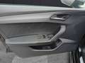 CUPRA Leon Sportstourer VZ DSG 4Drive LED AHK Navi Pano Br... Schwarz - thumbnail 21
