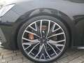 CUPRA Leon Sportstourer VZ DSG 4Drive LED AHK Navi Pano Br... Schwarz - thumbnail 11