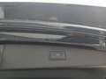 CUPRA Leon Sportstourer VZ DSG 4Drive LED AHK Navi Pano Br... Schwarz - thumbnail 24