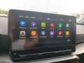 CUPRA Leon Sportstourer VZ DSG 4Drive LED AHK Navi Pano Br... Schwarz - thumbnail 23