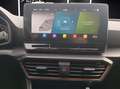 CUPRA Leon Sportstourer VZ DSG 4Drive LED AHK Navi Pano Br... Schwarz - thumbnail 18