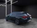 CUPRA Leon Sportstourer VZ DSG 4Drive LED AHK Navi Pano Br... Schwarz - thumbnail 5