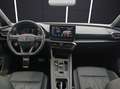 CUPRA Leon Sportstourer VZ DSG 4Drive LED AHK Navi Pano Br... Schwarz - thumbnail 16