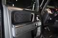 Mercedes-Benz G 63 AMG G63 AMG *BLACK GORILLA*STERNENHIMMEL*TAUSCH*MWST* Schwarz - thumbnail 25