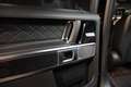 Mercedes-Benz G 63 AMG G63 AMG *BLACK GORILLA*STERNENHIMMEL*TAUSCH*MWST* Schwarz - thumbnail 31