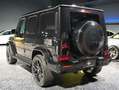 Mercedes-Benz G 63 AMG G63 AMG *BLACK GORILLA*STERNENHIMMEL*TAUSCH*MWST* Schwarz - thumbnail 6