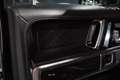 Mercedes-Benz G 63 AMG G63 AMG *BLACK GORILLA*STERNENHIMMEL*TAUSCH*MWST* Schwarz - thumbnail 20