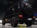 Mercedes-Benz G 63 AMG G63 AMG *BLACK GORILLA*STERNENHIMMEL*TAUSCH*MWST* Schwarz - thumbnail 10