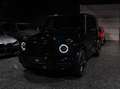 Mercedes-Benz G 63 AMG G63 AMG *BLACK GORILLA*STERNENHIMMEL*TAUSCH*MWST* Schwarz - thumbnail 13