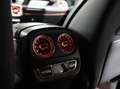 Mercedes-Benz G 63 AMG G63 AMG *BLACK GORILLA*STERNENHIMMEL*TAUSCH*MWST* Schwarz - thumbnail 36