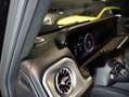 Mercedes-Benz G 63 AMG G63 AMG *BLACK GORILLA*STERNENHIMMEL*TAUSCH*MWST* Schwarz - thumbnail 24