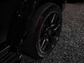 Mercedes-Benz G 63 AMG G63 AMG *BLACK GORILLA*STERNENHIMMEL*TAUSCH*MWST* Schwarz - thumbnail 14