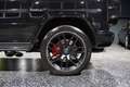 Mercedes-Benz G 63 AMG G63 AMG *BLACK GORILLA*STERNENHIMMEL*TAUSCH*MWST* Schwarz - thumbnail 7