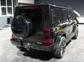 Mercedes-Benz G 63 AMG G63 AMG *BLACK GORILLA*STERNENHIMMEL*TAUSCH*MWST* Schwarz - thumbnail 5