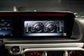 Mercedes-Benz G 63 AMG G63 AMG *BLACK GORILLA*STERNENHIMMEL*TAUSCH*MWST* Schwarz - thumbnail 45