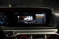 Mercedes-Benz G 63 AMG G63 AMG *BLACK GORILLA*STERNENHIMMEL*TAUSCH*MWST* Schwarz - thumbnail 46
