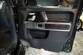 Mercedes-Benz G 63 AMG G63 AMG *BLACK GORILLA*STERNENHIMMEL*TAUSCH*MWST* Schwarz - thumbnail 29
