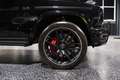 Mercedes-Benz G 63 AMG G63 AMG *BLACK GORILLA*STERNENHIMMEL*TAUSCH*MWST* Schwarz - thumbnail 4