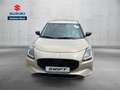 Suzuki Swift 1.2 DUALJET HYBRID Comfort+ Beige - thumbnail 2