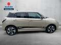 Suzuki Swift 1.2 DUALJET HYBRID Comfort+ Beige - thumbnail 7