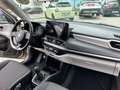 Suzuki Swift 1.2 DUALJET HYBRID Comfort+ Beige - thumbnail 14