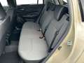 Suzuki Swift 1.2 DUALJET HYBRID Comfort+ Beige - thumbnail 15