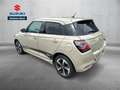 Suzuki Swift 1.2 DUALJET HYBRID Comfort+ Beige - thumbnail 4