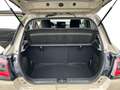 Suzuki Swift 1.2 DUALJET HYBRID Comfort+ Beige - thumbnail 16
