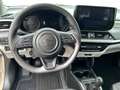 Suzuki Swift 1.2 DUALJET HYBRID Comfort+ Beige - thumbnail 12