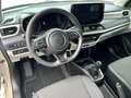 Suzuki Swift 1.2 DUALJET HYBRID Comfort+ Beige - thumbnail 11