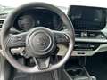 Suzuki Swift 1.2 DUALJET HYBRID Comfort+ Beige - thumbnail 13