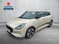 Suzuki Swift 1.2 DUALJET HYBRID Comfort+ Beige - thumbnail 1